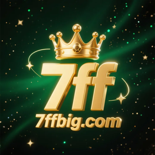 7ff
